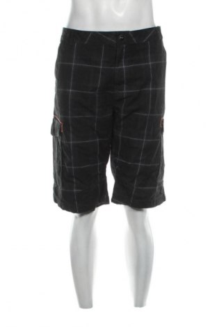 Herren Shorts Much More, Größe XL, Farbe Mehrfarbig, Preis 9,99 €