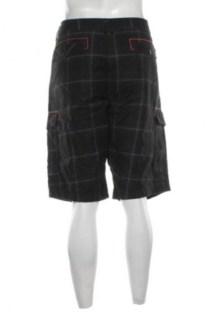 Herren Shorts Much More, Größe XL, Farbe Mehrfarbig, Preis 9,99 €