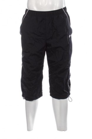 Pánské kraťasy Nike, Velikost M, Barva Černá, Cena  349,00 Kč