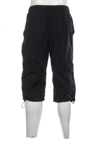 Pánské kraťasy Nike, Velikost M, Barva Černá, Cena  349,00 Kč