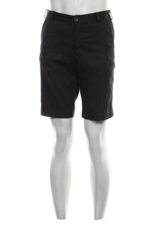 Pantaloni scurți de bărbați Nike, Mărime S, Culoare Negru, Preț 129,99 Lei