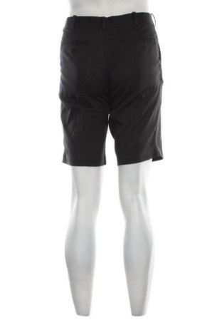Pantaloni scurți de bărbați Nike, Mărime S, Culoare Negru, Preț 129,99 Lei
