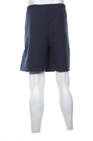 Pánské kraťasy Nike, Velikost 3XL, Barva Modrá, Cena  669,00 Kč