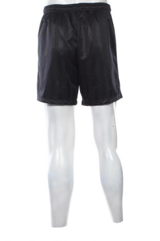 Męskie szorty Nike, Rozmiar S, Kolor Czarny, Cena 85,99 zł