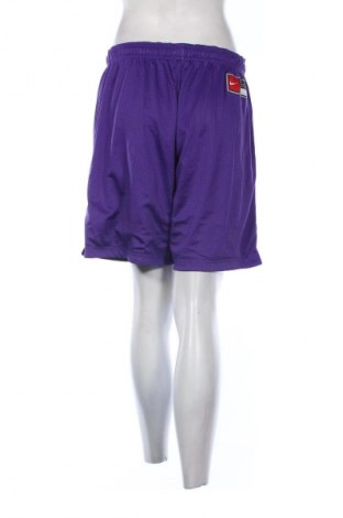 Pánské kraťasy Nike, Velikost S, Barva Fialová, Cena  909,00 Kč