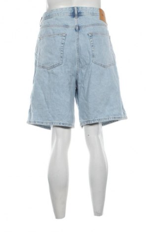 Męskie szorty Only & Sons, Rozmiar XL, Kolor Zielony, Cena 78,99 zł