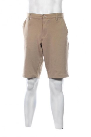 Pánské kraťasy Only & Sons, Velikost L, Barva Béžová, Cena  179,00 Kč