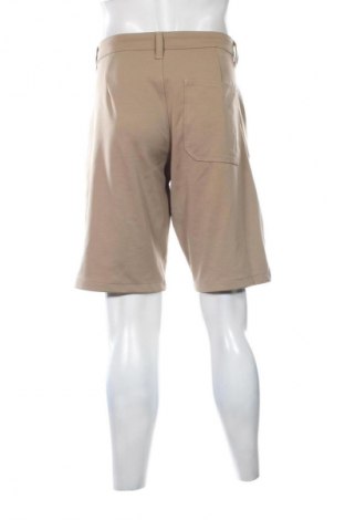 Pánské kraťasy Only & Sons, Velikost L, Barva Béžová, Cena  179,00 Kč