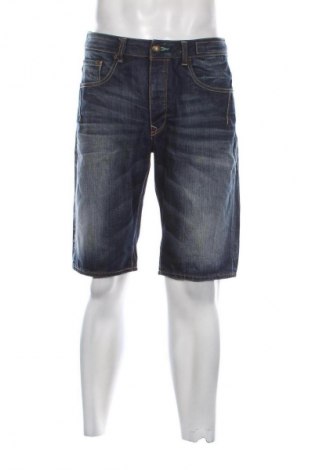 Herren Shorts Petrol Industries, Größe L, Farbe Blau, Preis € 3,99