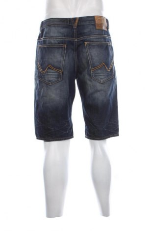 Herren Shorts Petrol Industries, Größe L, Farbe Blau, Preis € 3,99