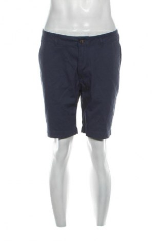 Pánské kraťasy Pier One, Velikost M, Barva Modrá, Cena  309,00 Kč