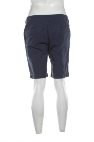 Pánské kraťasy Pier One, Velikost M, Barva Modrá, Cena  309,00 Kč