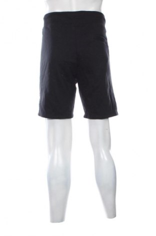 Pánské kraťasy Pier One, Velikost XXL, Barva Černá, Cena  289,00 Kč