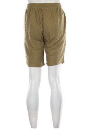 Pánské kraťasy Pier One, Velikost L, Barva Zelená, Cena  449,00 Kč