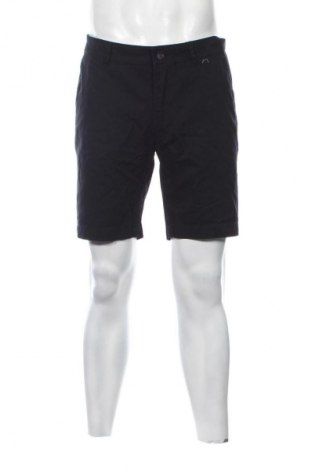 Pánské kraťasy Pier One, Velikost L, Barva Černá, Cena  449,00 Kč