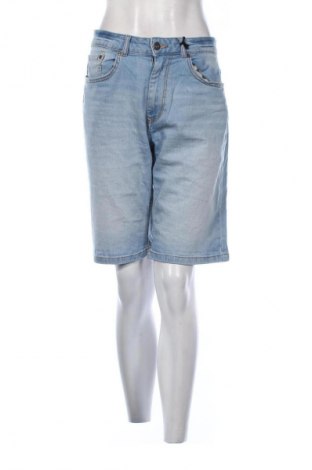 Pánské kraťasy Pier One, Velikost M, Barva Modrá, Cena  449,00 Kč