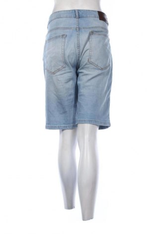 Pánské kraťasy Pier One, Velikost M, Barva Modrá, Cena  449,00 Kč