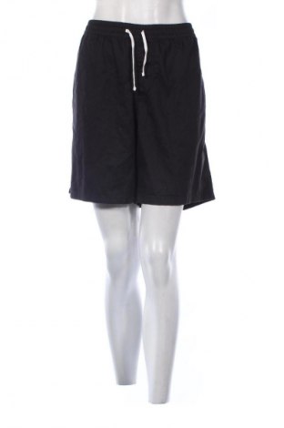 Мъжки къс панталон Pier One, Размер XXL, Цвят Черен, Цена 5,62 €