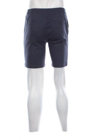 Мъжки къс панталон Pier One, Размер M, Цвят Син, Цена 10,22 €