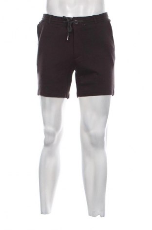 Pánské kraťasy Pier One, Velikost S, Barva Černá, Cena  289,00 Kč