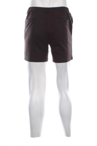 Pánské kraťasy Pier One, Velikost S, Barva Černá, Cena  289,00 Kč