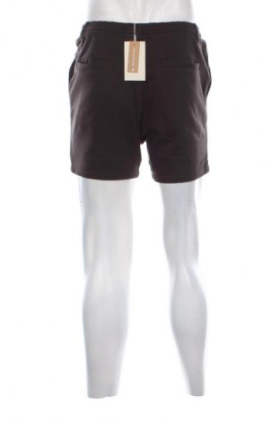 Pánské kraťasy Pier One, Velikost S, Barva Černá, Cena  289,00 Kč