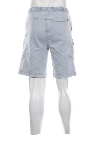 Pánské kraťasy Pier One, Velikost S, Barva Modrá, Cena  449,00 Kč