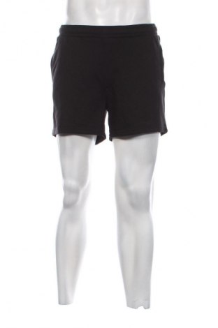 Pánské kraťasy Pier One, Velikost S, Barva Černá, Cena  309,00 Kč
