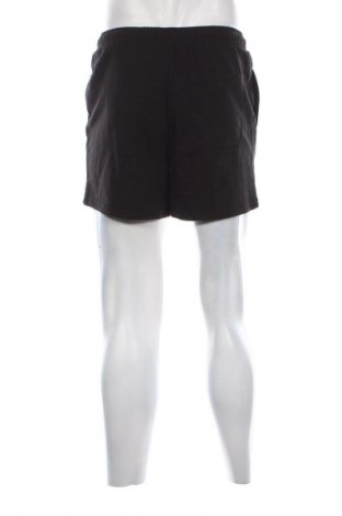 Pánské kraťasy Pier One, Velikost S, Barva Černá, Cena  309,00 Kč