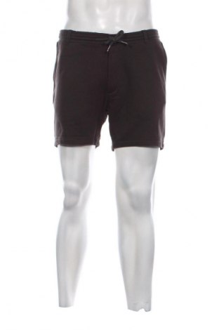 Pánské kraťasy Pier One, Velikost M, Barva Černá, Cena  289,00 Kč