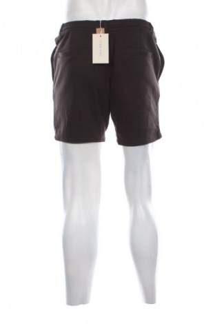 Pánské kraťasy Pier One, Velikost M, Barva Černá, Cena  289,00 Kč