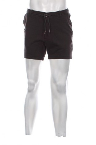 Pánské kraťasy Pier One, Velikost M, Barva Černá, Cena  289,00 Kč