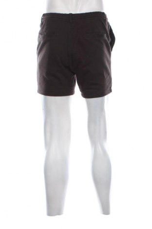 Pánské kraťasy Pier One, Velikost M, Barva Černá, Cena  289,00 Kč