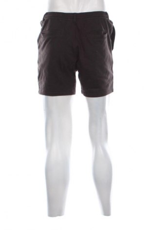 Pánské kraťasy Pier One, Velikost M, Barva Šedá, Cena  289,00 Kč