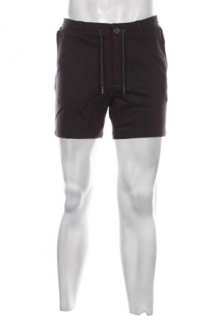 Pánské kraťasy Pier One, Velikost M, Barva Šedá, Cena  289,00 Kč