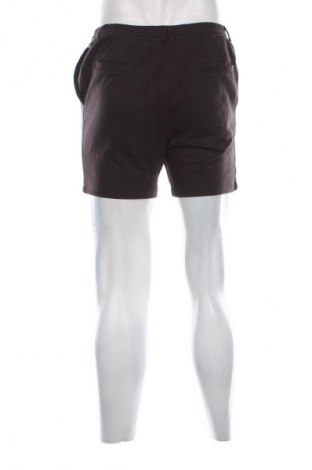 Pánské kraťasy Pier One, Velikost M, Barva Šedá, Cena  289,00 Kč