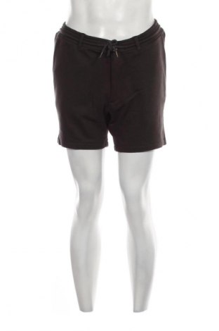 Pánské kraťasy Pier One, Velikost L, Barva Šedá, Cena  209,00 Kč