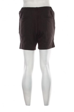 Pánské kraťasy Pier One, Velikost L, Barva Šedá, Cena  209,00 Kč