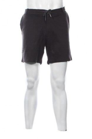 Pánské kraťasy Pier One, Velikost XL, Barva Černá, Cena  329,00 Kč