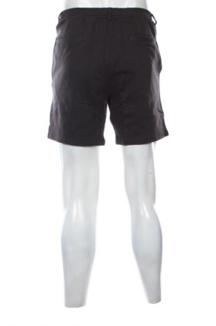 Pánské kraťasy Pier One, Velikost XL, Barva Černá, Cena  329,00 Kč