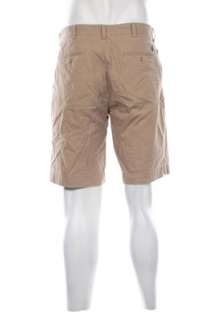 Ανδρικό κοντό παντελόνι Polo Ralph Lauren, Μέγεθος M, Χρώμα Καφέ, Τιμή 18,99 €