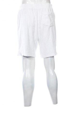 Férfi rövidnadrág Polo Ralph Lauren, Méret XL, Szín Fehér, Ár 38 739 Ft