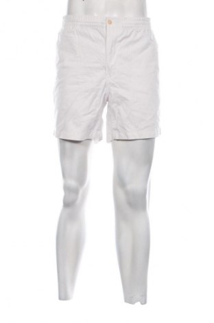 Pánské kraťasy Polo Ralph Lauren, Velikost L, Barva Bílá, Cena  1 499,00 Kč