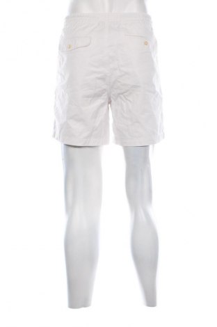 Pánské kraťasy Polo Ralph Lauren, Velikost L, Barva Bílá, Cena  1 499,00 Kč