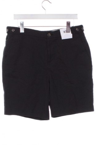 Herren Shorts Primark, Größe S, Farbe Schwarz, Preis € 10,99