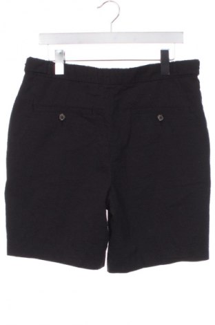 Herren Shorts Primark, Größe S, Farbe Schwarz, Preis € 10,99