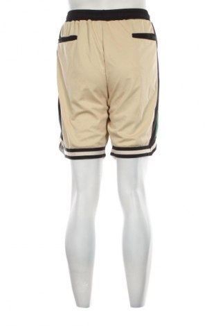 Pánské kraťasy Rebel, Velikost XL, Barva Vícebarevné, Cena  109,00 Kč