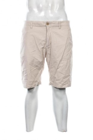 Мъжки къс панталон S.Oliver, Размер L, Цвят Многоцветен, Цена 12,27 €