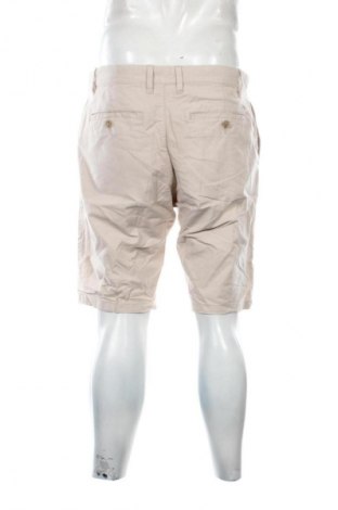 Мъжки къс панталон S.Oliver, Размер L, Цвят Многоцветен, Цена 12,27 €