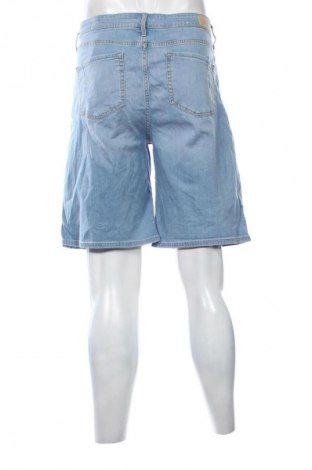 Pánské kraťasy S.Oliver, Velikost XL, Barva Modrá, Cena  229,00 Kč